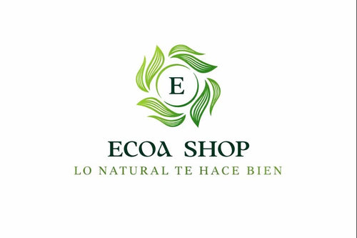 Mi tienda